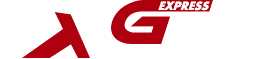 Gulf Express Car Rental - الخليج اكسبريس لتأجير السيارات