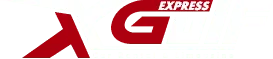 Gulf Express Car Rental - الخليج اكسبريس لتأجير السيارات