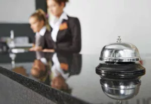 Cairo airport car rental