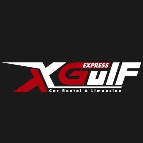 الخليج اكسبريس - Gulf Express